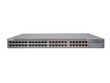 B-EX430048MP-3M2-E