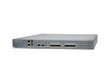 B-SRX4100-AC-DCTP5