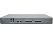B-SRX4100-DC-DCTP5