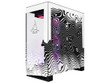 CLX Horus Gaming Desktop Proactive Care - AMD Ryzen 7 9800X3D CLX Horus Gaming Desktop Proactive Care - AMD Ryzen 7 9800X3D