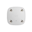 Cisco Catalyst C9115E 802.11ax 5.38 Gbit/s Wireless Access Point - C9115AXE-F-RF