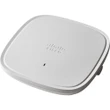 Cisco Catalyst C9115E 802.11ax 5.38 Gbit/s Wireless Access Point - C9115AXE-F-RF