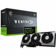 G507T-16V3C