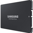 Samsung 960 GB Solid State Drive - 2.5" Internal - SATA (SATA/600) - MZ-76E960B/AM