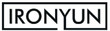 IY-H005C1004