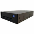 Quantum Tape Drive - TD-L92GN-BR