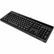 EASYTOUCH 130