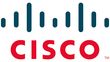 Cisco 16GB DDR4 SDRAM Memory Module - CV-MR-X16G1RW-RF