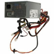 CPX-G5CXN