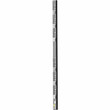 Server Technology 36-Outlets PDU - C3B36RL-DQJE0AT2
