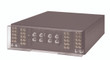 48DCWC-04-2X100-D0NB