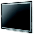 IDS-3119R-35SXA1E