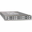UCSX-210C-M6-COHS