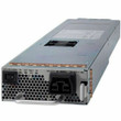 N7K-HV-3.5KW-RF