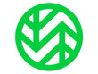 WASABI-RCS-85-4