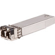 HPE Factory Integrated - P77112-B21#0D1