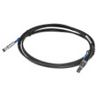 HPE Storage Cable Kit - P77435-B21