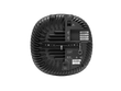 S1H25A