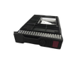 P47807R-K21