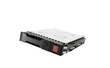 HPE Alletra Mp 30.72Tb NVMe Fe Solid State Drive Support - HU4B5A50C3N