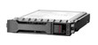 HU4A6A5012P