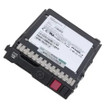 HPE Al Mp 7.68Tb NVMe Sed Upgrade Solid State Drive Support- HU4A7A40BX0