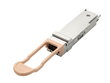 R8M60A