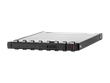 P77059-K21