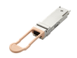 R8M64A