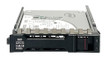 P40559R-K21