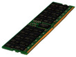 P73152-K21