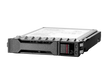 P57561-B21