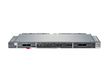 P9Y36AAE