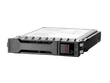 P50222-K21