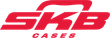 3I-1717-16BE