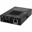 SGETF1014-110-SA