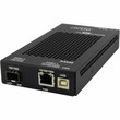 S3220-1040-BR