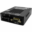 J/RS232-CF-01(SC)-SA