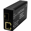 M/E-TX-FX-01(SFP)-LA