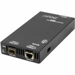 S4120-1048-BR