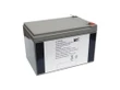 12V12A-T2-BATT-BTI