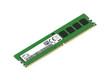 Samsung RAM Module - M393B5773DH0-YK0