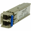 TN-SFP-GE-L-PK