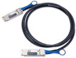 QSFP100G-DFIN-CU-0.5M
