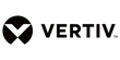 CPQ-911532-02