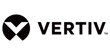 CPQ-916727-03