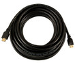 AC2M07BK