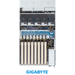 XL44-SX2-AAS1
