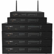 Sonicwall Tz380 High Availability - 03-SSC-6964