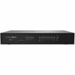 Sonicwall Tz480 - 03-SSC-1835